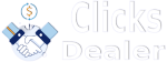 Clicks-Dealer.com