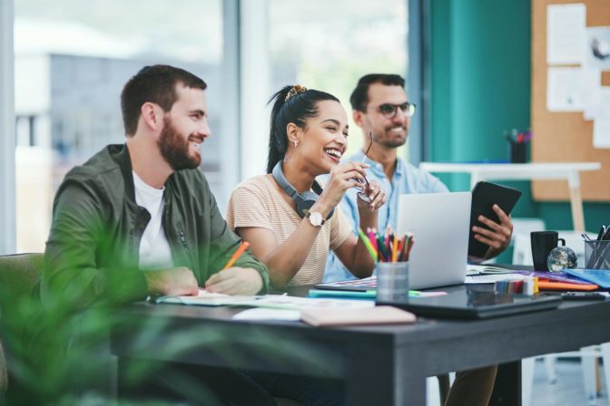 Best Traffic Sources for Affiliate Marketing in 2026 (Real Performance Guide)