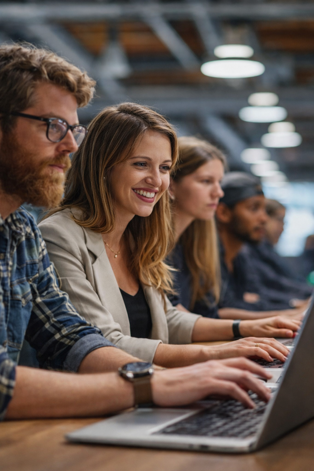 Leti-en-clicks-dealer-office-traffic-dealer