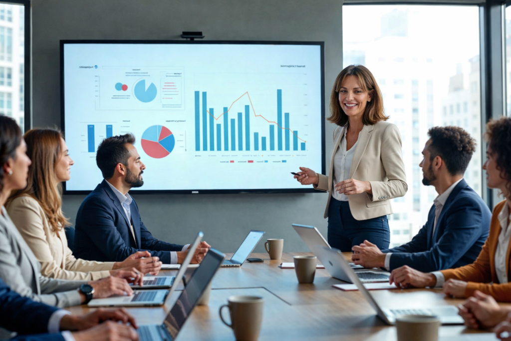 Clicks-dealer-meeting-team-1